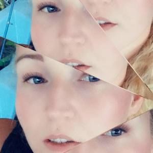 Meet your Posher, Katey